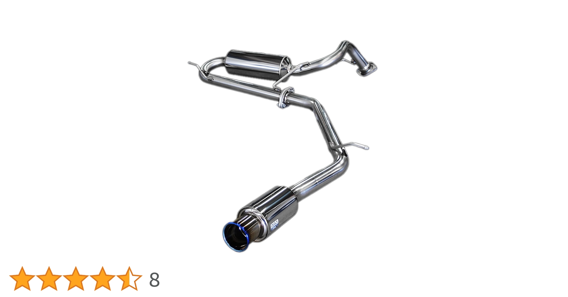 61leNfZq5+L.jpg_BO30,255,255,